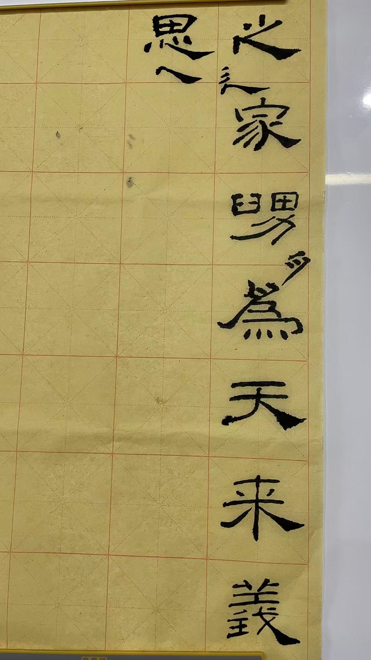CF Pages构建后台